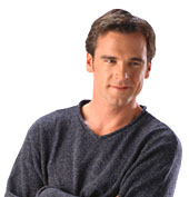 免费ddos在线攻击测试网站